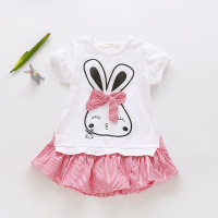 uploads/erp/collection/images/Children Clothing/XUQY/XU0263549/img_b/img_b_XU0263549_3_BQrvd8GfJiCs1r49BVqv_ZyDQgkatZ2P